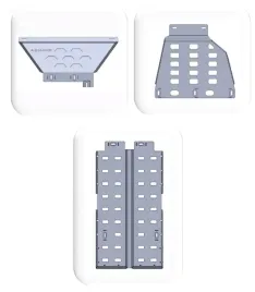 komplet-oslon-podwozia-ford-ranger-volkswagen-amarok-2022-