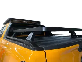 bagaznik-aluminiowy-platforma-do-rolety-ford-ranger-volkswagen-amarok