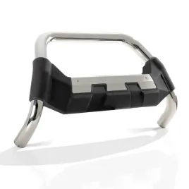 orurowanie-przednie-amazon-chrom-ford-ranger-2012-2022