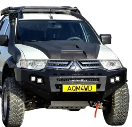 zderzak-przedni-4x4-offroad-mitsubishi-l200-2006-2015