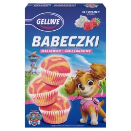 gellwe-babeczki-malinowo-smietankowe-mieszanka-do-wypieku-238-g
