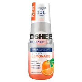 oshee-drop-in-koncentrat-napoju-o-smaku-pomaranczowym-500-ml