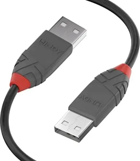kabel-usb-2-0-typ-a-a-lindy-36690-1m-anthra-stan-opakowania-oryginalne
