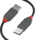kabel-usb-2-0-typ-a-a-lindy-36690-1m-anthra-stan-opakowania-oryginalne