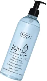 ziaja-jeju-plyn-micelarny-390-ml-ekstrakt-z-czystka-podrazenienia