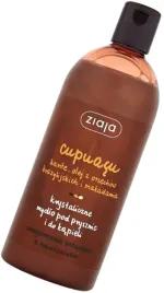 ziaja-cupuacu-mydlo-pod-prysznic-i-do-kapieli-olej-z-orzechow-brazylijskich