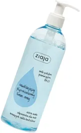 ziaja-de-makijaz-nawilzajacy-plyn-micelarny-390ml-zmywa-szkodliwe-pyly