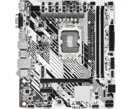 plyta-glowna-asrock-h610m-hdv-m-2-d5