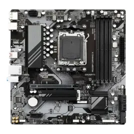 plyta-glowna-gigabyte-a620m-gaming-x