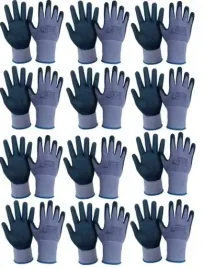12-par-rekawice-rekawiczki-ochronne-robocze-best-flex-bardzo-mocne-10-xl