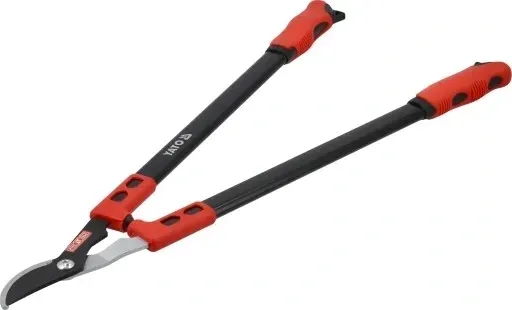 sekator-do-konarow-705-mm-yato-waga-z-opakowaniem-1-kg