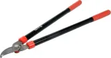 sekator-do-konarow-625-mm-yato-stan-nowy