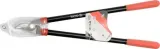 sekator-do-konarow-625-mm-yato-waga-z-opakowaniem-1-kg
