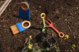 fiskars-zestaw-narzedzi-solid-4-sekator-p321-stan-nowy-kod-producenta-1062472