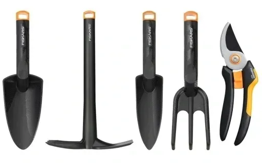 fiskars-zestaw-narzedzi-solid-4-sekator-p321