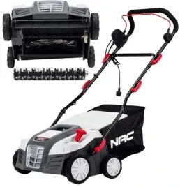 aerator-wertykulator-elektryczny-nac-1800-w-40cm-2-walki-2w1-kosz-50-litrow