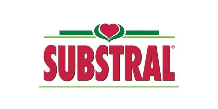 substral-siewnik-do-nawozow-easygreen-kod-producenta-substral-siewnik-rozsiewacz-do-nawozow