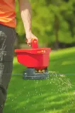 wolf-garten-siewnik-ea-m-multistar-pojemnosc-3-l