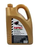 olej-do-lancucha-do-pilarek-prowadnic-5l-nac-stan-nowy