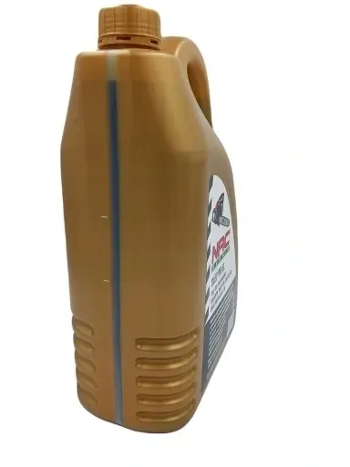 olej-do-lancucha-do-pilarek-prowadnic-5l-nac-marka-nac