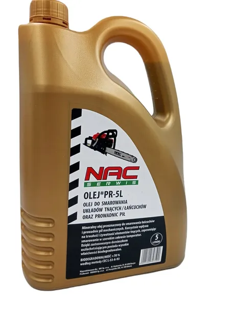 olej-do-lancucha-do-pilarek-prowadnic-5l-nac-stan-opakowania-oryginalne