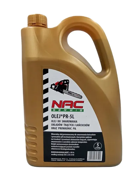 olej-do-lancucha-do-pilarek-prowadnic-5l-nac-kod-producenta-olej-pr-5l