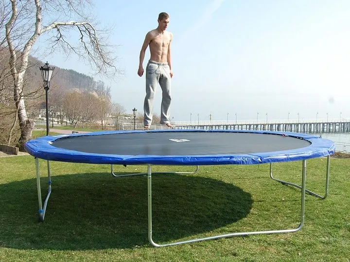 oslona-sprezyn-do-trampoliny-244-252-cm-8ft
