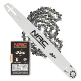 prowadnica-do-pily-20-nac-lancuch-oryginal-stan-nowy-kod-producenta-blister-cs6150-b72-b73