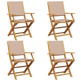 skladane-krzesla-ogrodowe-4-szt-tkanina-taupe-i-drewno