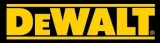 dmuchawa-akumulatorowa-18v-dewalt-dcv100-zasilanie-akumulatorowe