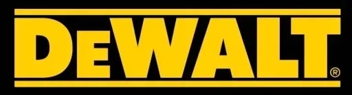 dmuchawa-akumulatorowa-18v-dewalt-dcv100