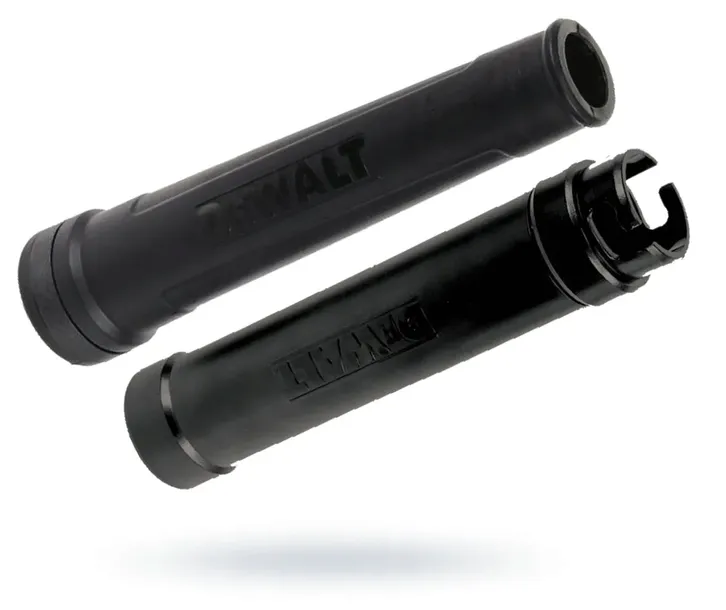 dmuchawa-akumulatorowa-18v-dewalt-dcv100-waga-z-opakowaniem-2-kg