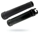 dmuchawa-akumulatorowa-18v-dewalt-dcv100-waga-z-opakowaniem-2-kg