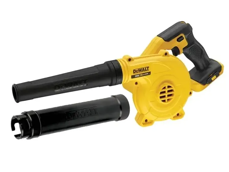 dmuchawa-akumulatorowa-18v-dewalt-dcv100-kod-producenta-dcv100