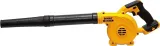 dmuchawa-akumulatorowa-18v-dewalt-dcv100-wydajnosc-2-8-m3-min