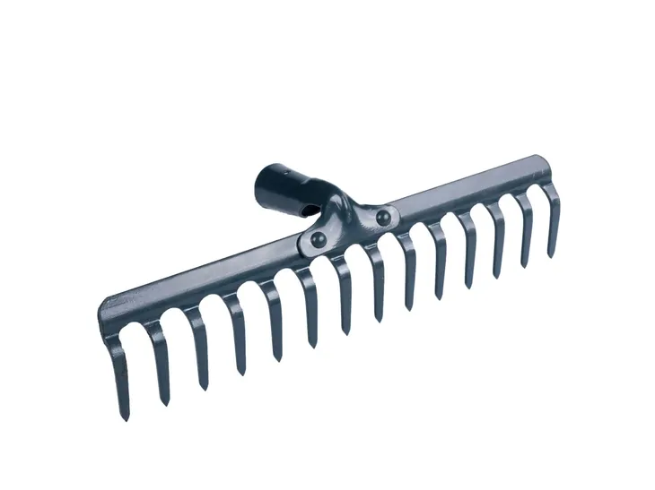 obsypnik-duzy-plug-radelko-do-ogrodu-stan-nowy-kod-producenta-8005