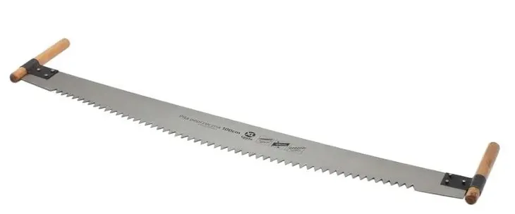 pila-poprzeczna-moja-twoja-100cm-marka-xl-tools