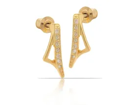 kolczyki-zakrzywione-trojkaty-z-kolekcji-classic-p14748au