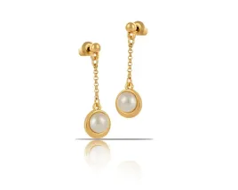 kolczyki-wiszace-z-perla-z-kolekcji-classic-p15019-3au