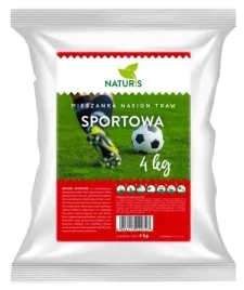 trawa-sportowa-odporna-na-deptanie-160-m2-zageszczajaca-ciemnozielona-4-kg