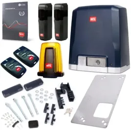 zestaw-bft-deimos-ac-a800-kit-pl-do-bram-przesuwnych