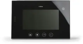 monitor-wideodomofonu-vidos-m670b