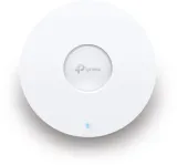 ap-tp-link-eap670-pasmo-24-ghz-5-ghz