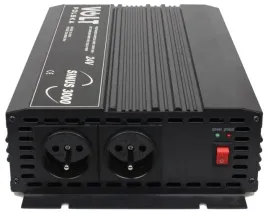przetwornica-volt-polska-sinus-3000-24v-230v-1500-3000w
