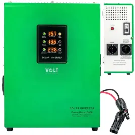 przetwornica-solarna-volt-polska-green-boost-mppt-3000-120-350vdc