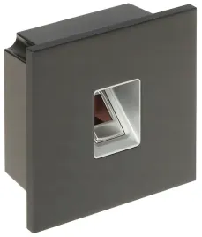 modul-dahua-vto4202fb-mf