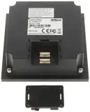 modul-dahua-vto4202fb-mf-kolor-czarny