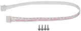 modul-dahua-vto4202fb-mf-rodzaj-domofonu-jednorodzinny-wielorodzinny