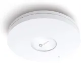 ap-tp-link-eap620-hd-tryb-pracy-access-point