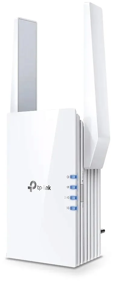 repeater-tp-link-re605x-stan-nowy